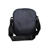 Tommy Hilfiger Blue Polyester Men Shoulder Bag Tommy Hilfiger