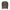 North Sails Green Cotton Men Sweater North Sails