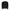 Harmont & Blaine Elegant V-Neck Embroidered Black Sweater Harmont & Blaine