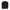 Harmont & Blaine Elegant V-Neck Embroidered Black Sweater Harmont & Blaine