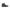 Carrera Black Polyester Men Boot Carrera
