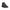 Carrera Black Polyester Men Boot Carrera