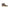 Carrera Brown Polyester Men Boot Carrera