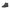 Carrera Black Polyester Men Boot Carrera