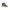 Carrera Brown Polyester Men Boot Carrera