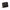 Tommy Hilfiger Elegant Zip Wallet with Ample Storage Tommy Hilfiger