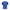 North Sails Blue Cotton Polo Shirt North Sails