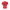 North Sails Red Cotton T-Shirt North Sails