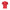 North Sails Red Cotton T-Shirt North Sails