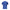 North Sails Blue Cotton Polo Shirt North Sails