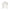 North Sails White Cotton Men Sweater North Sails
