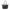 Tommy Hilfiger Black Polyester Handbag Tommy Hilfiger