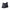 Tommy Hilfiger Blue Polyester Handbag Tommy Hilfiger