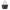 Tommy Hilfiger Black Polyester Handbag Tommy Hilfiger