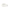 Tommy Hilfiger Elegant White Lace-Up Sneakers with Contrast Detail Tommy Hilfiger