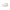 Tommy Hilfiger Elegant White Lace-Up Sneakers with Contrast Detail Tommy Hilfiger