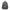 Tommy Hilfiger Black Polyester Backpack Tommy Hilfiger