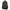 Tommy Hilfiger Black Polyester Backpack Tommy Hilfiger