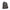 Tommy Hilfiger Black Polyester Backpack Tommy Hilfiger