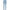 Tommy Hilfiger Blue Cotton Women Jeans Tommy Hilfiger