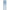 Tommy Hilfiger Blue Cotton Women Jeans Tommy Hilfiger