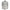 Harmont & Blaine White Cotton Shirt Harmont & Blaine