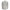 Harmont & Blaine White Cotton Shirt Harmont & Blaine