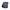 Tommy Hilfiger Blue Polyester Shoulder Bag Tommy Hilfiger