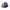 Tommy Hilfiger Blue Polyester Shoulder Bag Tommy Hilfiger
