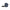 Tommy Hilfiger Blue Polyester Shoulder Bag Tommy Hilfiger