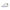 Tommy Hilfiger White Polyethylene Men Sneaker Tommy Hilfiger