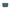 Mario Valentino Green Polyethylene Women Handbag Mario Valentino