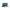 Mario Valentino Green Polyethylene Women Handbag Mario Valentino