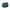 Mario Valentino Green Polyethylene Women Handbag Mario Valentino