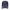 North Sails Blue Cotton Men Sweater North Sails