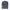 North Sails Blue Cotton Men Sweater North Sails