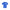 North Sails Blue Cotton Men T-Shirt North Sails