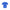 North Sails Blue Cotton Men T-Shirt North Sails