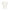 North Sails White Cotton Men T-Shirt North Sails