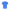 North Sails Blue Cotton Men T-Shirt North Sails