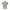 K-WAY Green Cotton Men Polo Shirt K-WAY