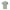 K-WAY Green Cotton Men Polo Shirt K-WAY
