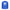 North Sails Blue Cotton Men Sweater North Sails