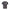 North Sails Black Cotton Men T-Shirt North Sails