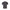 North Sails Black Cotton Men T-Shirt North Sails