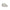 Tommy Hilfiger White Polyethylene Women Sneaker Tommy Hilfiger