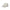 Tommy Hilfiger White Polyethylene Women Sneaker Tommy Hilfiger