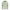 Hugo Boss Green Cotton Men Sweater Hugo Boss