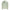 Hugo Boss Green Cotton Men Sweater Hugo Boss
