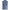 North Sails Blue Polyamide Women's Jacket North Sails